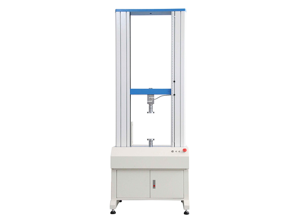 檢測皮革鞋類的儀器有哪些？