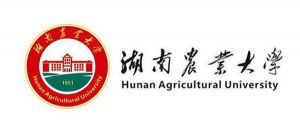 湖南農(nóng)業(yè)大學