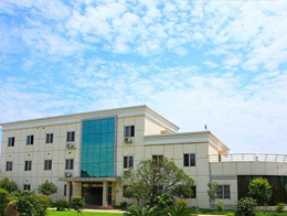 株州市昌隆機械密封有限責(zé)任公司