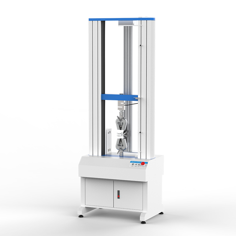 雙柱拉力試驗(yàn)機(jī).jpg 雙柱拉力試驗(yàn)機(jī).jpg