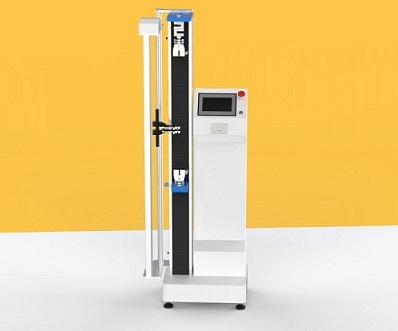 橡膠拉力機(jī)注意這三個(gè)標(biāo)距測(cè)量更重要！