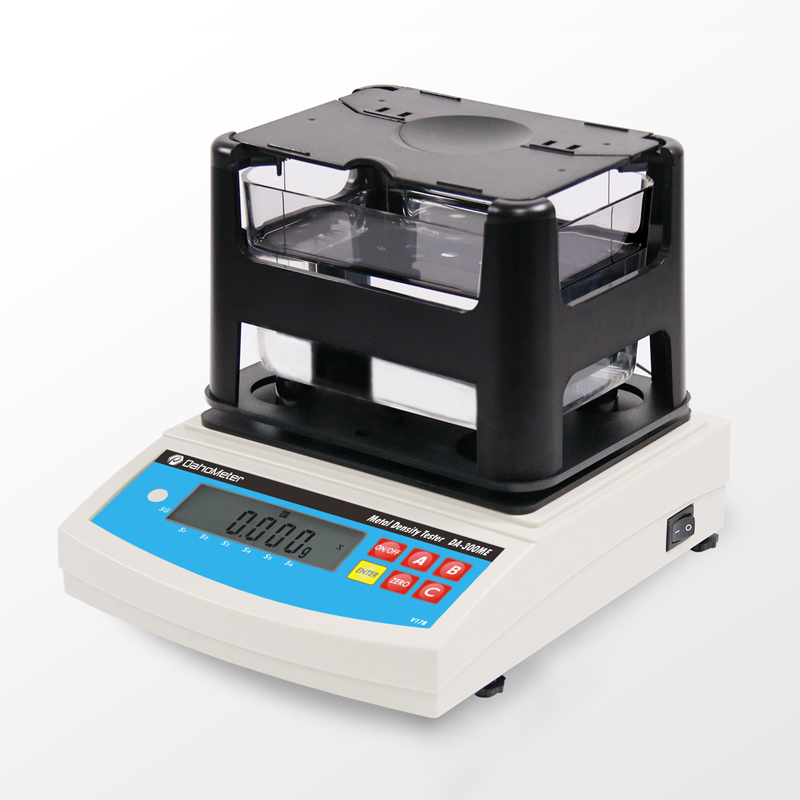 5ef305b58a023.jpg 5ef305b58a023.jpg