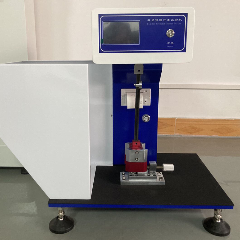 關(guān)于拉力試驗(yàn)機(jī)的試驗(yàn)方法你知道哪些？