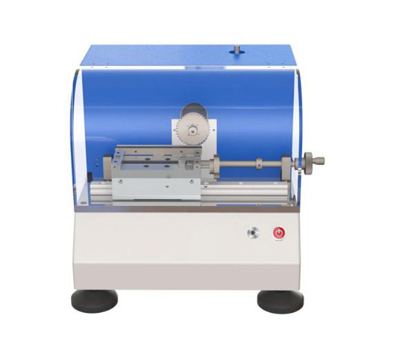 電動缺口制樣機(jī).jpg 電動缺口制樣機(jī).jpg