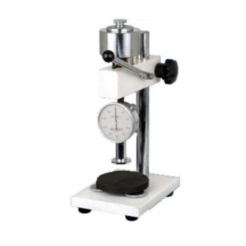 邵氏硬度計(jì).jpg 邵氏硬度計(jì).jpg