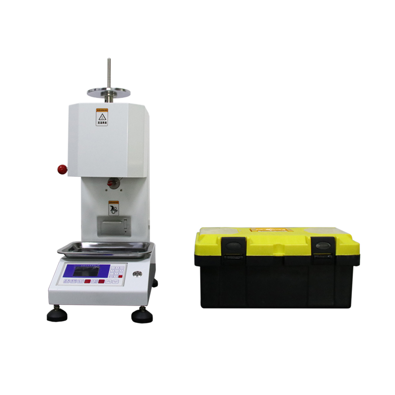 643107e6be156.jpg f基礎熔指儀.jpg