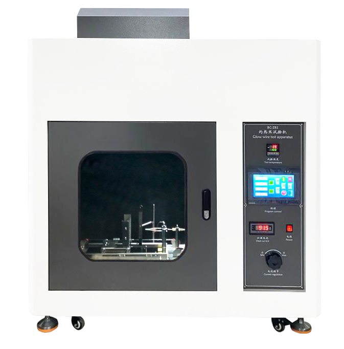 668b901f71c33.png 圖片1.png